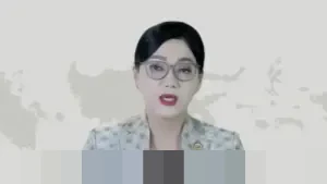 Kerugian Akibat Penipuan Keuangan di Indonesia Capai Rp 9 Triliun, OJK Blokir Ratusan Ribu Rekening