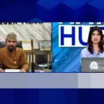 Kerugian Banjir Aceh Timur Capai Rp 7,2 Triliun, Ribuan Warga Masih Mengungsi Menanti Hunian