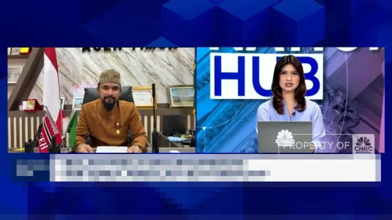 Kerugian Banjir Aceh Timur Capai Rp 7,2 Triliun, Ribuan Warga Masih Mengungsi Menanti Hunian