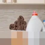 Kesalahan Fatal Penggunaan Pemutih di Kamar Mandi: Hindari 5 Hal Ini untuk Kebersihan Optimal dan Aman