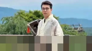 Kesehatan Menurun, Pemeriksaan Richard Lee sebagai Tersangka Dihentikan Setelah 10 Jam