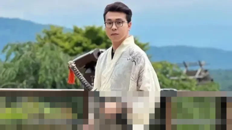 Kesehatan Menurun, Pemeriksaan Richard Lee sebagai Tersangka Dihentikan Setelah 10 Jam Kesehatan Menurun, Pemeriksaan Richard Lee sebagai Tersangka Dihentikan Setelah 10 Jam