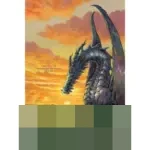 Keseimbangan Dunia Terancam: Petualangan Pangeran Arren dalam Fantasi Gelap ‘Tales from Earthsea’