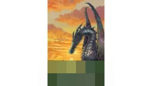 Keseimbangan Dunia Terancam: Petualangan Pangeran Arren dalam Fantasi Gelap ‘Tales from Earthsea’