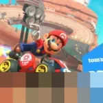 Kesempatan Terakhir! Diskon Game Nintendo Switch 2 Berakhir Hari Ini, Simak 15 Penawaran Menarik