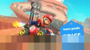 Kesempatan Terakhir! Diskon Game Nintendo Switch 2 Berakhir Hari Ini, Simak 15 Penawaran Menarik