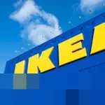 Kesempatan Terakhir! Kotak Penyimpanan Populer IKEA Ini Segera Ditarik, Harga Hanya $5