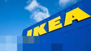 Kesempatan Terakhir! Kotak Penyimpanan Populer IKEA Ini Segera Ditarik, Harga Hanya $5