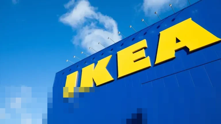 Kesempatan Terakhir! Kotak Penyimpanan Populer IKEA Ini Segera Ditarik, Harga Hanya $5