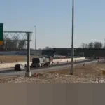 Kesenian Diam: Mengapa Mendengar Lebih Banyak Justru Kunci Hubungan yang Lebih Sehat dan Bermakna