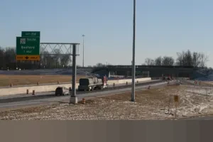 Kesenian Diam: Mengapa Mendengar Lebih Banyak Justru Kunci Hubungan yang Lebih Sehat dan Bermakna