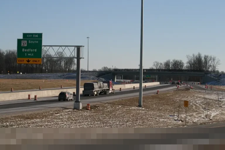 Kesenian Diam: Mengapa Mendengar Lebih Banyak Justru Kunci Hubungan yang Lebih Sehat dan Bermakna