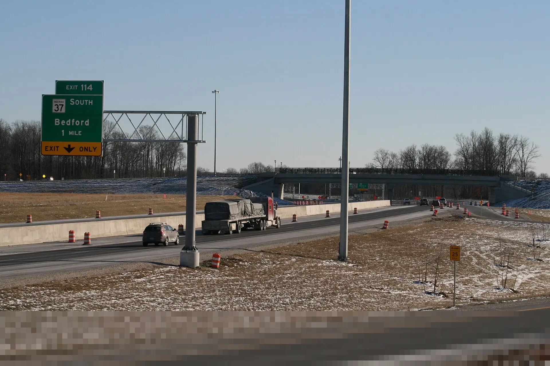 Kesenian Diam: Mengapa Mendengar Lebih Banyak Justru Kunci Hubungan yang Lebih Sehat dan Bermakna