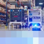 Kesenjangan Digital Logistik: Gudang Modern, Namun ‘Last Mile’ Jadi Penghambat Utama Efisiensi Rantai Pasok