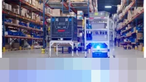 Kesenjangan Digital Logistik: Gudang Modern, Namun ‘Last Mile’ Jadi Penghambat Utama Efisiensi Rantai Pasok