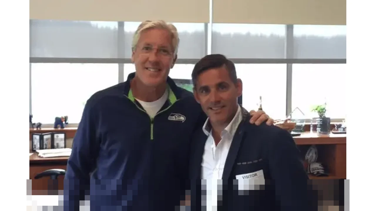 Kesit Budi Handoyo: “Timnas Indonesia Mulai dari Nol Lagi Bersama John Herdman, Butuh Kesabaran” Kesit Budi Handoyo: “Timnas Indonesia Mulai dari Nol Lagi Bersama John Herdman, Butuh Kesabaran”