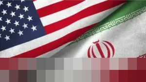 Ketegangan AS-Iran Memanas: Trump Peringatkan Teheran, Pejabat Iran Balas Ancam Kepentingan Amerika