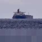 Ketegangan AS-Rusia Memanas: Washington Buru Tanker Minyak yang Diklaim Kremlin