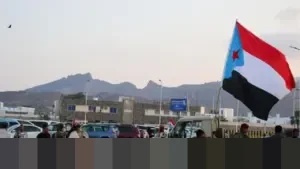 Ketegangan Geopolitik Memuncak: Aliansi Saudi-UEA di Yaman Retak, Ancaman Eskalasi Militer Baru