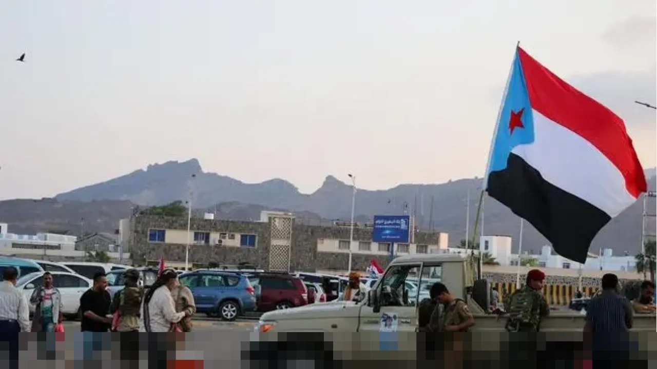 Ketegangan Geopolitik Memuncak: Aliansi Saudi-UEA di Yaman Retak, Ancaman Eskalasi Militer Baru