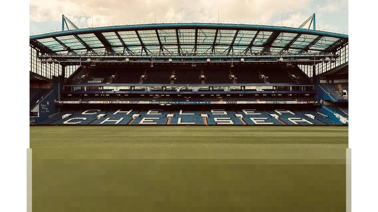 Ketegangan Memuncak di Stamford Bridge: Enzo Maresca Dikabarkan Berpotensi Hengkang dari Chelsea Akibat Perseteruan Internal