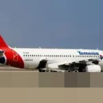 Ketegangan Saudi-UEA Memanas di Yaman, Bandara Aden Sempat Ditutup Picu Kekacauan Penerbangan