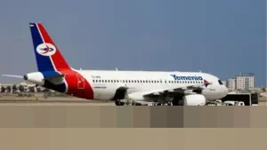 Ketegangan Saudi-UEA Memanas di Yaman, Bandara Aden Sempat Ditutup Picu Kekacauan Penerbangan