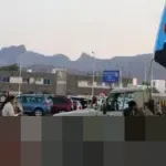 Ketegangan Saudi-UEA Memuncak di Yaman: Operasi Militer Baru Diluncurkan, Bandara Lumpuh