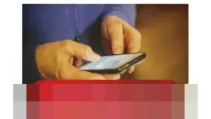 Ketenangan Hati dalam Penerimaan: 100 Caption Inspiratif untuk Hadapi Hidup Apa Adanya