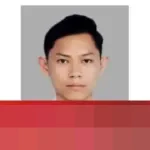 Ketergantungan Teknologi Asing Ancam Kedaulatan Data Nasional: Diplomasi Digital Jadi Kunci?