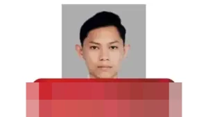 Ketergantungan Teknologi Asing Ancam Kedaulatan Data Nasional: Diplomasi Digital Jadi Kunci?