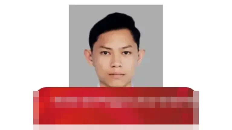 Ketergantungan Teknologi Asing Ancam Kedaulatan Data Nasional: Diplomasi Digital Jadi Kunci?