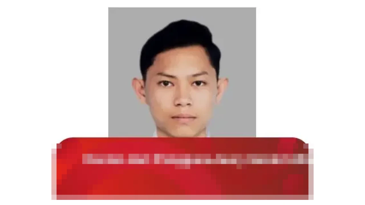 Ketergantungan Teknologi Asing Ancam Kedaulatan Data Nasional: Diplomasi Digital Jadi Kunci?