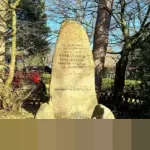 Keterikatan Sistem Internasional dan Diamnya Negara Lain di Bawah Dominasi Hukum Politik Amerika Serikat