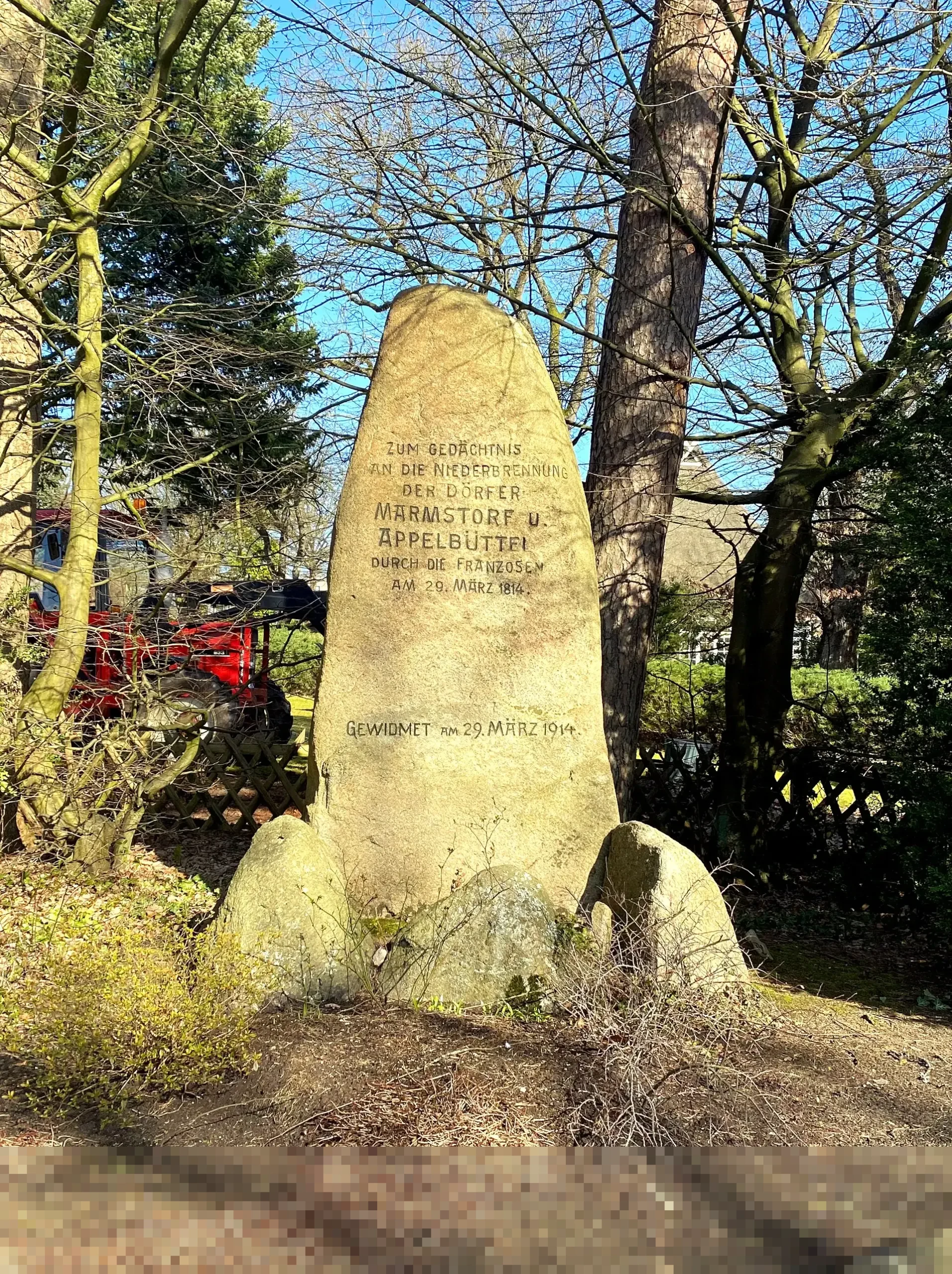 Keterikatan Sistem Internasional dan Diamnya Negara Lain di Bawah Dominasi Hukum Politik Amerika Serikat