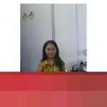 Ketika Acuh Tak Acuh Merajalela: Ancaman Tersembunyi bagi Solidaritas Sosial Kita