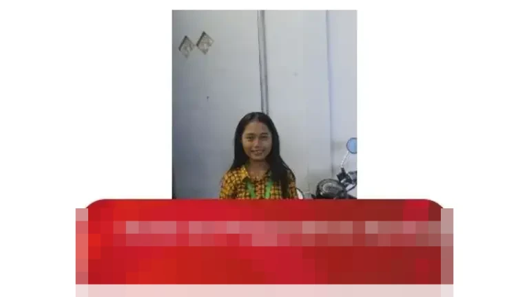 Ketika Acuh Tak Acuh Merajalela: Ancaman Tersembunyi bagi Solidaritas Sosial Kita