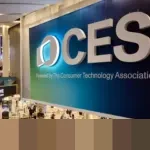 Ketika AI Menguasai Panggung CES 2026: Harapan Gamer PC Terpinggirkan di Tengah Kenaikan Harga