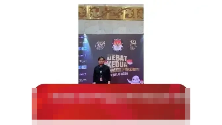 Ketika Algoritma Mengatur Cinta: Sebuah Refleksi atas Fenomena ‘Red Flag’ dalam Relasi Modern