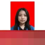 Ketika Algoritma Menggeser Peran, Manusia Perlahan Tertinggal di Era Kecerdasan Buatan