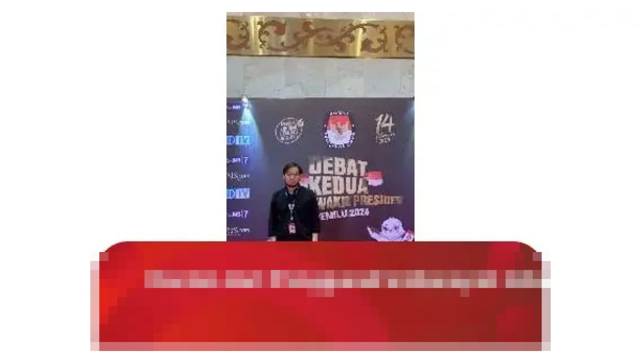 Ketika Algoritma Menjadi Hakim Cinta: Mengapa Kita Gagal Mengenal Utuh di Era Digital Ketika Algoritma Menjadi Hakim Cinta: Mengapa Kita Gagal Mengenal Utuh di Era Digital