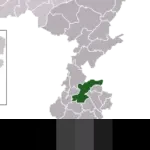 Ketika Amanah Pernikahan Terkikis: Agama dan Nilai Sosial Indonesia dalam Pusaran Perselingkuhan Berulang