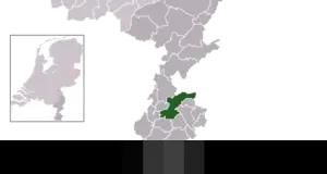 Ketika Amanah Pernikahan Terkikis: Agama dan Nilai Sosial Indonesia dalam Pusaran Perselingkuhan Berulang