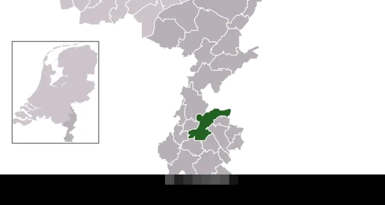 Ketika Amanah Pernikahan Terkikis: Agama dan Nilai Sosial Indonesia dalam Pusaran Perselingkuhan Berulang