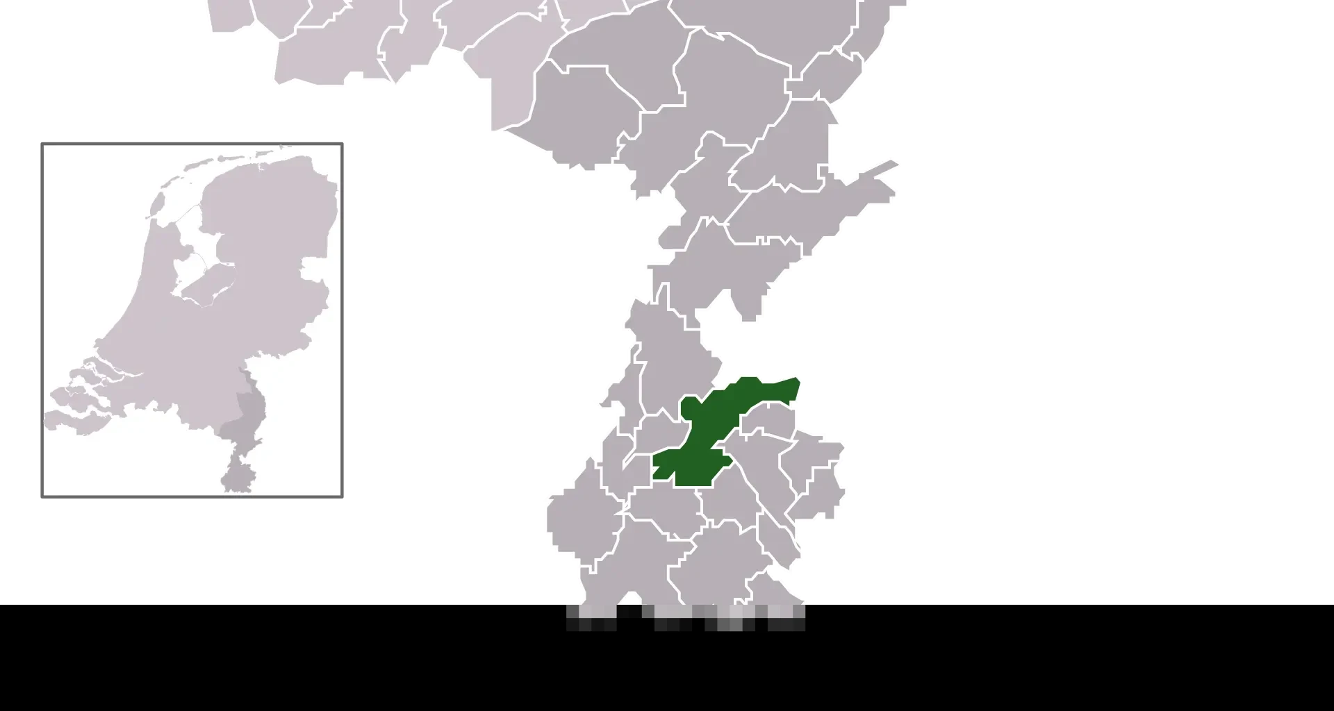 Ketika Amanah Pernikahan Terkikis: Agama dan Nilai Sosial Indonesia dalam Pusaran Perselingkuhan Berulang