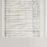 Ketika Apresiasi Tak Kunjung Tiba: 100 Kata Bijak Penjaga Semangat Mereka yang Jarang Dirayakan