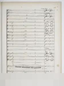 Ketika Apresiasi Tak Kunjung Tiba: 100 Kata Bijak Penjaga Semangat Mereka yang Jarang Dirayakan