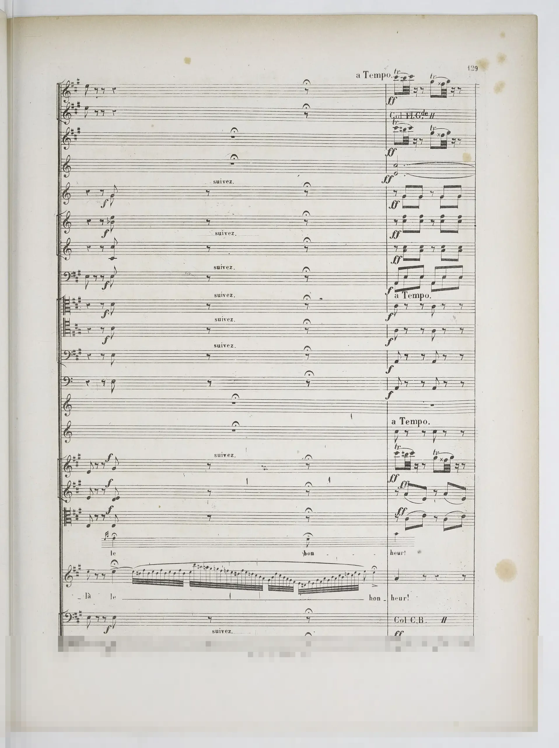 Ketika Apresiasi Tak Kunjung Tiba: 100 Kata Bijak Penjaga Semangat Mereka yang Jarang Dirayakan