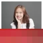 Ketika Arus Globalisasi Mengikis Rasa Jawa: Tantangan Komunikasi Budaya di Era Digital