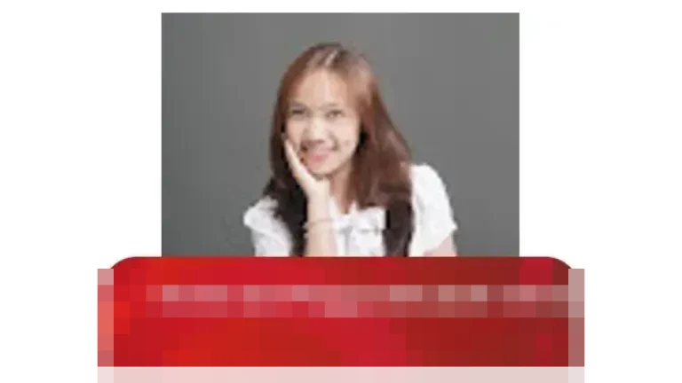 Ketika Arus Globalisasi Mengikis Rasa Jawa: Tantangan Komunikasi Budaya di Era Digital Ketika Arus Globalisasi Mengikis Rasa Jawa: Tantangan Komunikasi Budaya di Era Digital